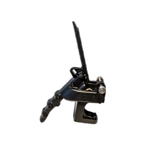 NINE-RELOADED HK ADAPTER