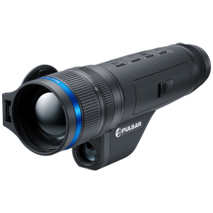 PULSAR TELOS LRF XL50 THERMAL - MONOCULAR 50HZ