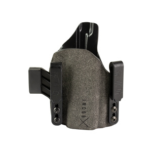 SL INCOG S&W EQ/SHLD EZ RT