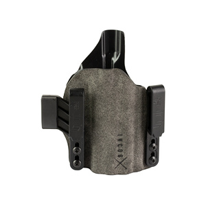 SL INCOG S&W M&P M2.0 RT