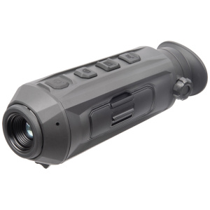AGM TAIPAN V2 15-384 THERMAL - MONOCULAR 384X288 50HZ 12MICRN