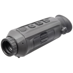AGM TAIPAN V2 19-384 THERMAL - MONOCULAR 384X288 50HZ 12MICRN