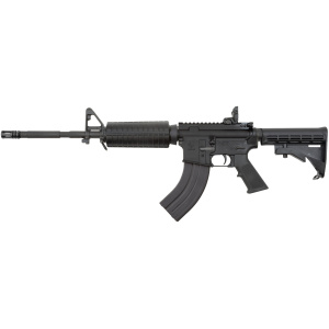 COLT M4 CARBINE 7.62X39 16" M4 A3