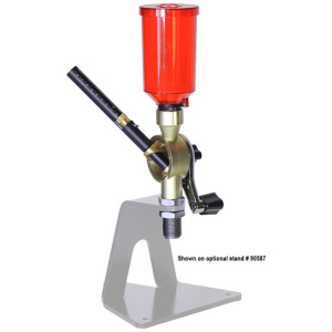 LEE DELUXE PERFECT POWDER - MEASURE