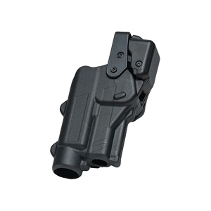 RAPID FORCE L3 FITS G19/X LG LT RH