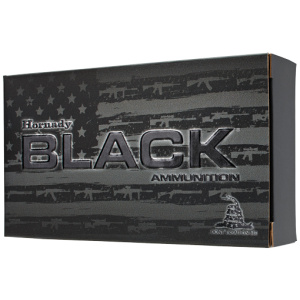 HORNADY MATCH 338 ARC - 175GR HP 20RD 10BX/CS