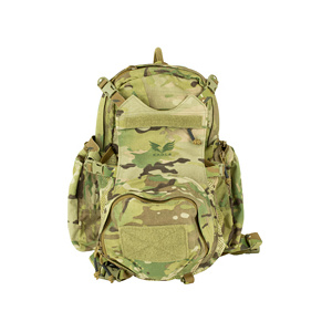 EAGLE YOTE HYDRATION PACK MCAM