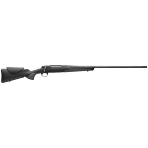 BROWNING X-BOLT 2 HUNTER - 7MM RM 26" COMPOSITE/BLUED MB