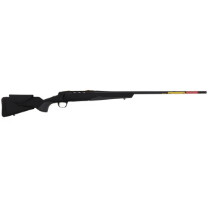 BROWNING X-BOLT 2 HUNTER - 300 WM 26" COMPOSITE/BLUED MB