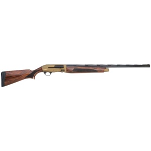 TRISTAR VIPER G2 PRO 20GA. 3" - 26"VR CT-3 BRONZE WALNUT