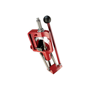 HRNDY LNL CLASSIC SINGLE STAGE PRESS