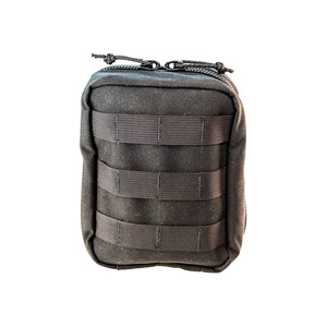 HSGI MINI EOD POUCH V2 BLK