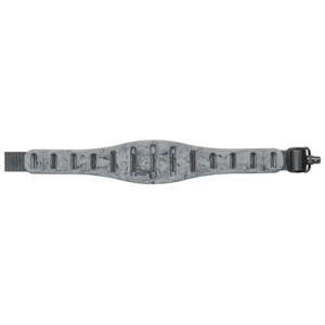 QUAKE CLAW CONTOUR SLNG QD STNE CAMO