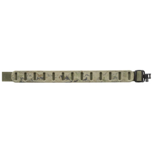 QUAKE CLAW SLIMLINE SLING SWVL CAMO