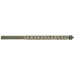 QUAKE CLAW SLIMLINE SLNG QD CAMO