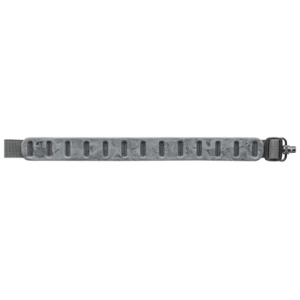 QUAKE CLAW SLIMLINE SLNG QD STONE