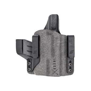 SL INCOG SIG P320 CLIP SDE BLK RH