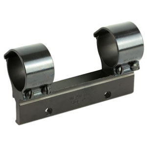 WEAVER SIDE MNT RNG BRACKETS 1" HIGH