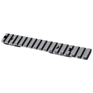 WEAVER EXT MULT SLOT REM 700 SA 6-48