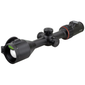 NOCPIX ACE THERMAL WEAPON - SIGHT LRF 640 50MM 3.5X