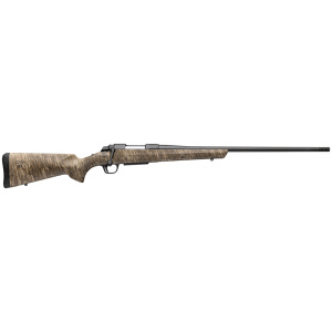 BROWNING AB3 COMPOSITE 243 WIN - 22" MO BOTTOMLAND/BLACK