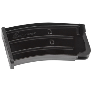 MAG DERYA DY12 12GA 5RD BLK