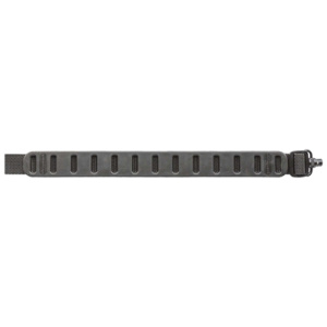 QUAKE CLAW SLIMLINE SLNG QD BLK
