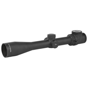 TRIJICON ACCUPOINT 2.5-12.5X42 MIL G