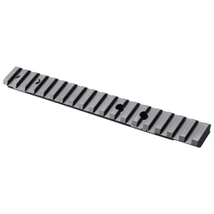 WEAVER EXT MULT SLOT TIKKA T3X LA/SA