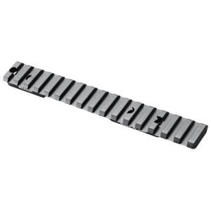 WEAVER EXT MULT SLT REM 700 SA 20MOA