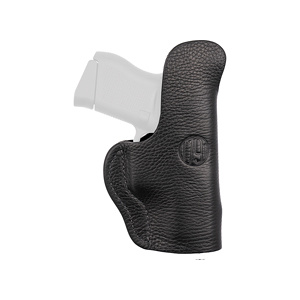 1791 SMTH CNCL BLK OR LB IWB RH SZ3L