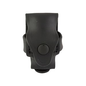 1791 REVLVR SPD LOADER SGL STLTH BLK
