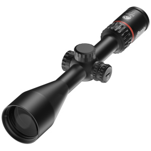 BURRIS SCOPE FULLFIELD 2025 - 4-16X50 WIND MOA