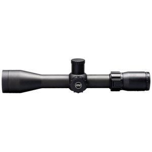 SIGHTRON SCOPE S-TAC 3-16X42 - MOA-3 TARGET KNOBS 30MM SF