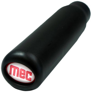 MEC HANDLE GRIP PLASTIC
