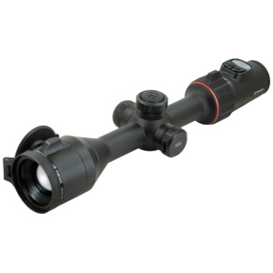 NOCPIX ACE THERMAL WEAPON - SIGHT 384X288 50MM