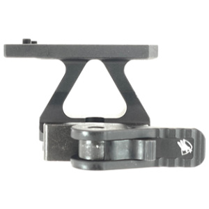 AM DEF HOLOSUN AEMS QR NV 2.33"