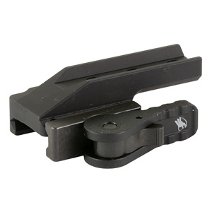 AM DEF AD-B2 CNTLVR MINI ACOG 1.41"