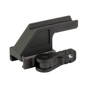 AM DEF AD-B2 CNTLVR MINI ACOG 1.93"