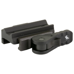 AM DEF AD-B2 CNTLVR MINI ACOG LOW