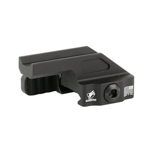 AM DEF AD-B2 CNTLVR MINI ACOG 1.64"