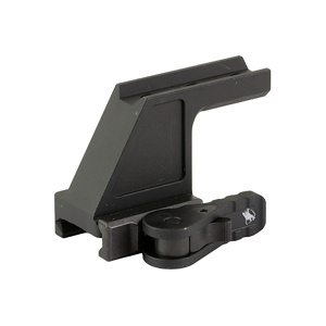 AM DEF AD-B2 CNTLVR MINI ACOG 2.33"