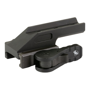 AM DEF AD-B2 CNTLVR MINI ACOG 1.54"