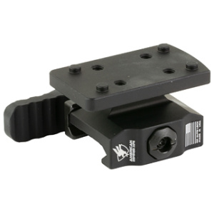 AM DEF LW TR DPP/EFLX QD CO-WITNESS