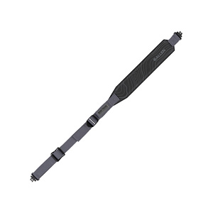 ALLEN BAKTRAK TERRAIN SLING BLACK