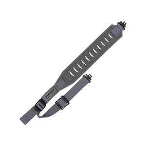 ALLEN BAKTRAK TRAVERSE SLING GRAY