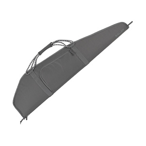 ALLEN ROLLINS RIFLE CASE 46" GRAY