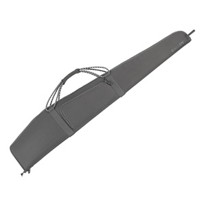 ALLEN ROLLINS SHOTGUN CASE 52" GRAY