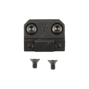 ARISAKA SIDE SCOUT MOUNT MCX M-LOK