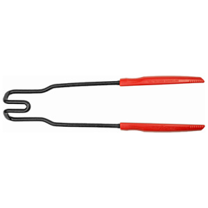 REAL AVID EASY GRIP HANDGUARD REMOVL